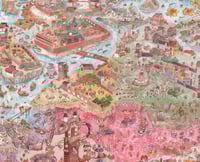 Image 4 of A World Within [limited edition]