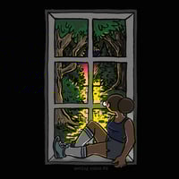 Image 5 of SPECIAL: Buy 2 Books, Get 8 Comics FREE!