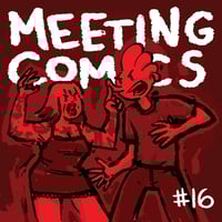 Image 7 of SPECIAL: Buy 2 Books, Get 8 Comics FREE!