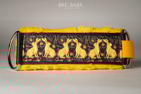 Image 4 of Sitting Hares