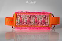 Image 3 of Sitting Hares