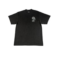 Image 1 of Ball SS T-Shirt Black
