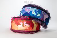 Image 5 of Custom Tapered Collar