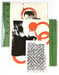 Image of Fixate - Devout Consumption LP