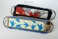 Image 4 of Custom Coursing Lead