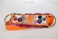 Image 5 of Custom Coursing Lead