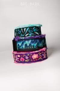 Image 1 of Custom Dog Collar