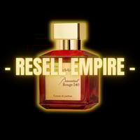 Inspired by "BCR 540"