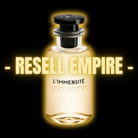 Inspired by "Limmensite"