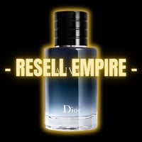 Inspired by "Savage"