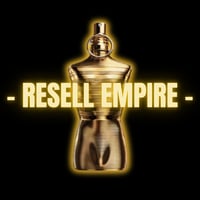 Inspired by "Elixir Absolu"