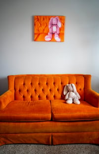 Image 2 of Stitched Memories