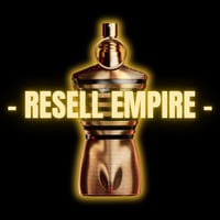 Inspired by "Elixir"