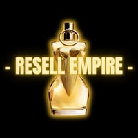 Inspired by "Divine"