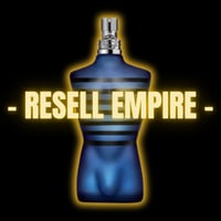 Inspired by "Ultra Male"