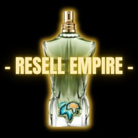 Inspired by "Garden"