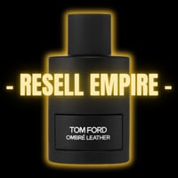 Inspired by "Leather"