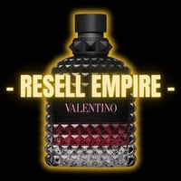 Inspired by "BIR Intense"