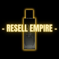 Inspired by "Myself"