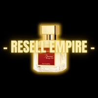 Inspired by "BCR 540 White"