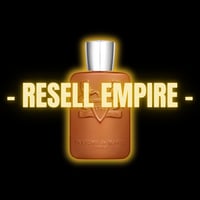 Inspired by "Althair"