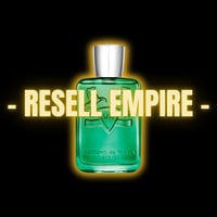 Inspired by "Greenly"