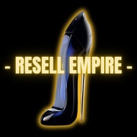 Inspired by "Good Girl"