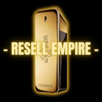 Inspired by "Million"