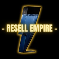 Inspired by "Bad Boy"