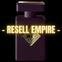 Inspired by "Side Effect"