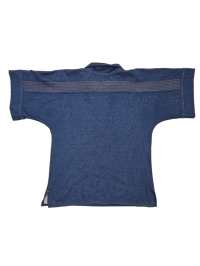 Image 2 of Gym Class Polo