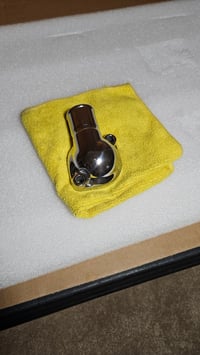 Image 2 of Thermostat UPPER housing