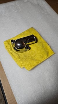 Image 3 of Thermostat UPPER housing