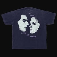 Image 2 of EYES WIDE SHUT (PRE-ORDER)