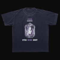 Image 1 of EYES WIDE SHUT (PRE-ORDER)