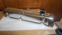 Image 6 of L Series Valve cover - Polished