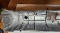 Image 7 of L Series Valve cover - Polished