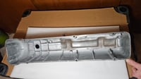 Image 8 of L Series Valve cover - Polished