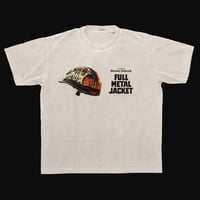 Image 1 of FULL METAL JACKET (PRE-ORDER)