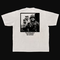 Image 2 of FULL METAL JACKET (PRE-ORDER)