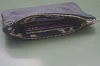 Image 2 of Little Daisy Wallet