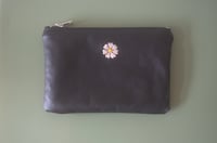 Image 3 of Little Daisy Wallet