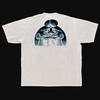 Image 2 of CLOCKWORK ORANGE (PRE-ORDER)