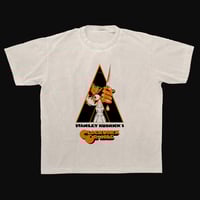 Image 1 of CLOCKWORK ORANGE (PRE-ORDER)