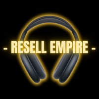 Inspired by "Black Max"