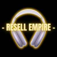 Inspired by "Purple Max"