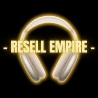 Inspired by "Starlight Max"