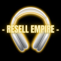 Inspired by "Silver Max"