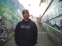 Image 3 of Nature 'OG' Hoodie