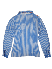 Image 2 of Cowcutie shirt